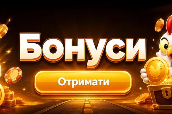 Казино з грою