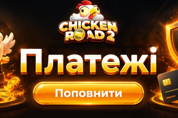 Платежі
